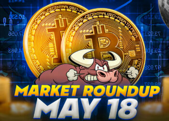 Bitcoin Price Prediction as Bitcoin Mining Difficulty Reaches New All-Time High – BTC Adoption on the Rise?