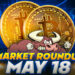 Bitcoin Price Prediction as Bitcoin Mining Difficulty Reaches New All-Time High – BTC Adoption on the Rise?
