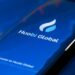 Huobi Global Faces Mounting Challenges: Trademark Dispute, Legal Troubles, and Operations Suspension