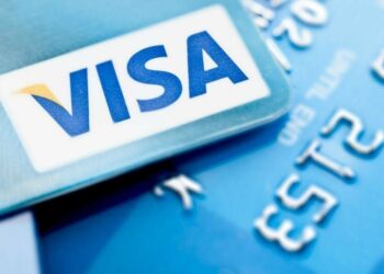 Global Payments Giant Visa Experiments with Ethereum’s Goerli Testnet – Here’s the Latest