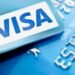 Global Payments Giant Visa Experiments with Ethereum’s Goerli Testnet – Here’s the Latest