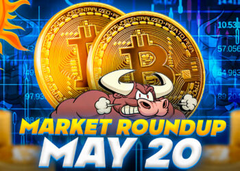 Bitcoin Price Prediction as BTC Holds At $26,800 – Is $30,000 the Next BTC Target?