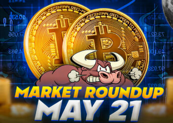 Bitcoin Price Prediction as BTC Climbs To $27,000 – Will The News-Heavy Week Boost BTC?