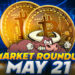 Bitcoin Price Prediction as BTC Climbs To $27,000 – Will The News-Heavy Week Boost BTC?