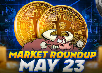 Bitcoin Price Prediction Targets $27,600 Today