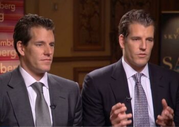 Billionaire Winklevoss Twins in Crisis Mode as Gemini Crypto Exchange Faces Setbacks – What’s Going On?