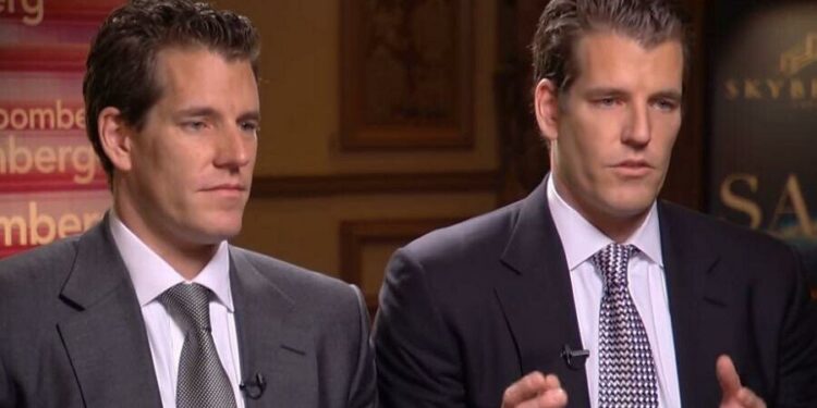 Billionaire Winklevoss Twins in Crisis Mode as Gemini Crypto Exchange Faces Setbacks – What’s Going On?