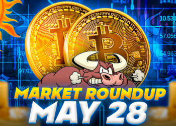 Bitcoin Price and Ethereum Prediction: 2% Spike