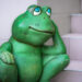 Pepe Wallet Unable To Sell Unstoppable Rally