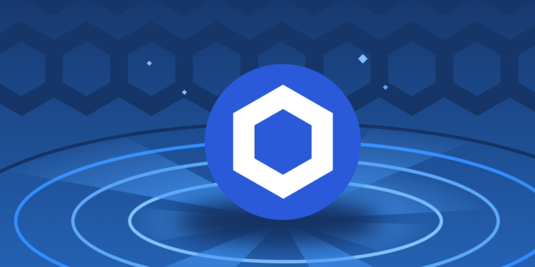 Chainlink (LINK) Price Down Today As Bears Take Control