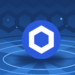 Chainlink (LINK) Price Down Today As Bears Take Control