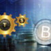 Significant Unlock of Optimism’s OP Tokens Imminent, Wintermute Transfers a Large Batch to Binance