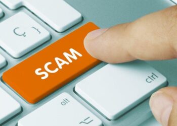 New Scam Siphoning Off $6 Million From Crypto-Raptors