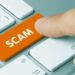 New Scam Siphoning Off $6 Million From Crypto-Raptors