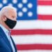 I’m Not Willing to Strike a Deal With ‘Crypto Traders’