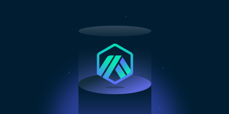 Arbitrum Price Displays Strength, Backed By On-Chain Activity