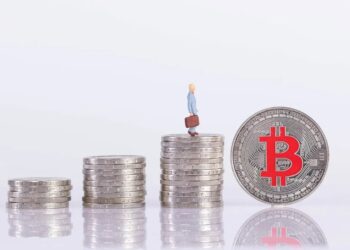 XRP to Exceed All Expectations In 2023? Latest New Value Report Boosts Altcoin Forecast 100x