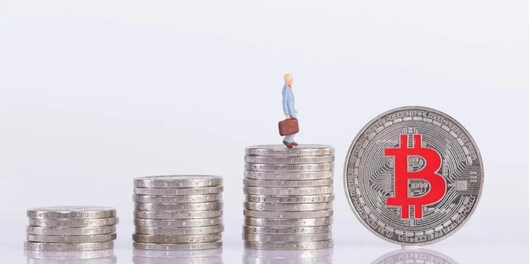 XRP to Exceed All Expectations In 2023? Latest New Value Report Boosts Altcoin Forecast 100x