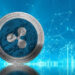 Ledger Postpones the Launch of Ledger Recover Amid Criticisms Aming to Improve Transparency and Security