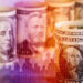 Shaping the Future of Banking: Standard Chartered and PwC China Release White Paper on Central Bank Digital Currency”