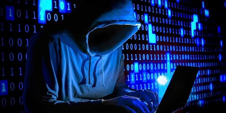 Tornado Cash (TORN) Suffers 27% Drop As Hackers Strike Tornado Cash (TORN) Plummets By 27% Following Hackers Attack
