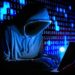 Tornado Cash (TORN) Suffers 27% Drop As Hackers Strike Tornado Cash (TORN) Plummets By 27% Following Hackers Attack