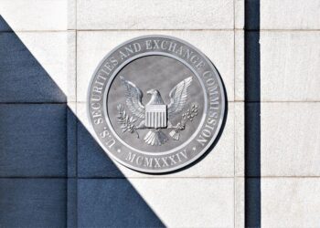 SEC, Ripple Seeking One-Week Extension on Unsealing Hinman Documents