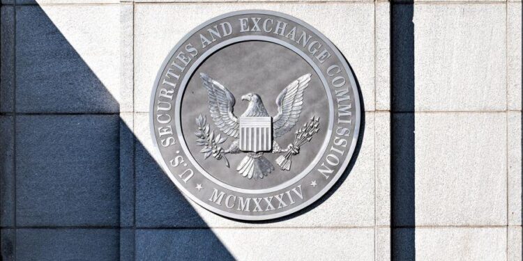 SEC, Ripple Seeking One-Week Extension on Unsealing Hinman Documents