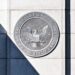 SEC, Ripple Seeking One-Week Extension on Unsealing Hinman Documents