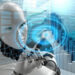 Anthropic Lands $450 Million Investment to Develop Reliable AI Products and Advance AI Safety