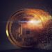 Former MicroStrategy CEO Says Bitcoin Rally Just Getting Started