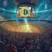 Best Crypto Sports Betting Sites With Bitcoin 2023 Updated List