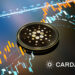 Cardano Surpasses 500 Million ADA In TVL