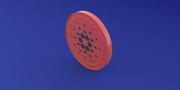 Cardano Whales Accumulating – Why Is ADA Bearish?