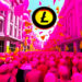 Top Crypto Analyst Says One Catalyst Will Keep Litecoin ‘Propped Up’, Updates Outlook on Bitcoin and Ethereum