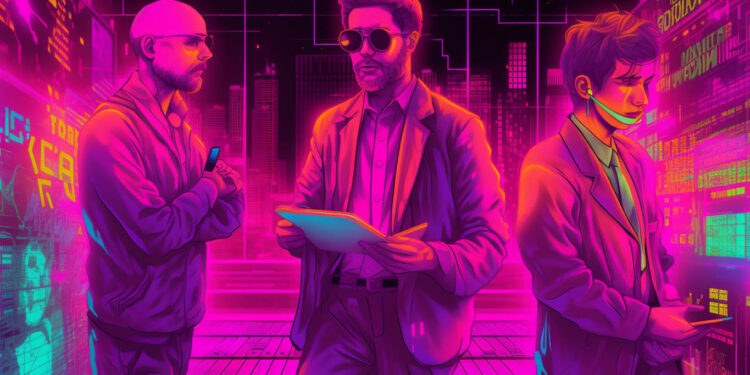 President Biden Says He Refuses To Protect ‘Tax Cheats and Crypto Traders’ in Debt Deal