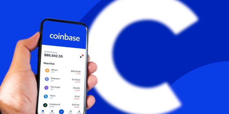 When Is A Token Coming For Coinbase’s Base L2? Here’s What The Roadmap Says