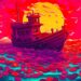 Trader Nets 38,675% Profit on New Dogecoin and Shiba Inu Competitor That’s up 6x in Two Weeks: On-Chain Data