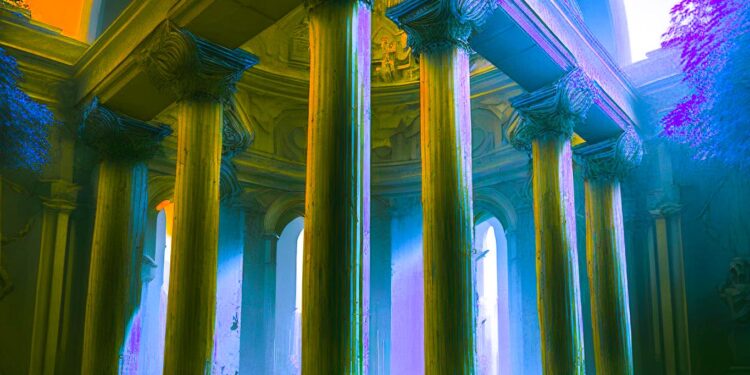 SEC Gives One Whistleblower Record $279,000,000 Award for Providing Information That Led to Enforcement Action