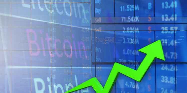 BNB Price Breaking This Confluence Resistance Could Spark a Significant Surge