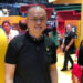 Binance CEO Highlights CCTV’s Crypto Coverage amid Market Uncertainties