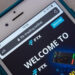 FTX CEO John Ray III Confirms Plans for FTX 2.0 Amidst Legal Proceedings