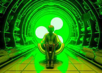 Pro-XRP Lawyer Details ‘Damaging’ Potential Evidence for SEC in Lawsuit Against Ripple