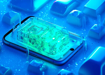 Dormant Ethereum Wallet From ICO Era Abruptly Wakes Up After Eight Years With 588,609% Gains