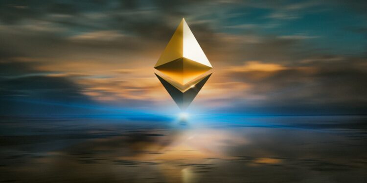 NFT Marketplaces Witness Dramatic Reduction in Ethereum Fees