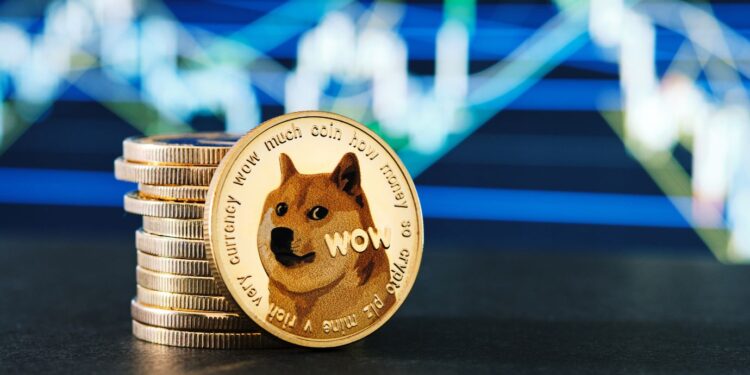 Elon Musk Stepping Down as Twitter CEO, Will This Be The End of Dogecoin?