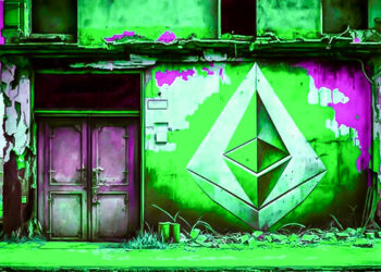 Ethereum Could Be Heading to ‘Opportunity Zone’ Amid One Historically Bearish Signal: Santiment