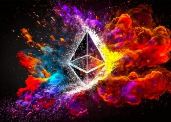 Ethereum To Explode by 50% in ‘Best-Case Scenario,’ Predicts Popular Crypto Analyst – But There’s a Catch