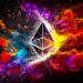 Ethereum To Explode by 50% in ‘Best-Case Scenario,’ Predicts Popular Crypto Analyst – But There’s a Catch