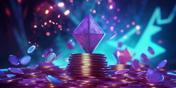 Top 10 ETH Casinos Reviewed